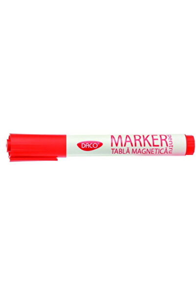 Daco Tablă magnetică pentru markere