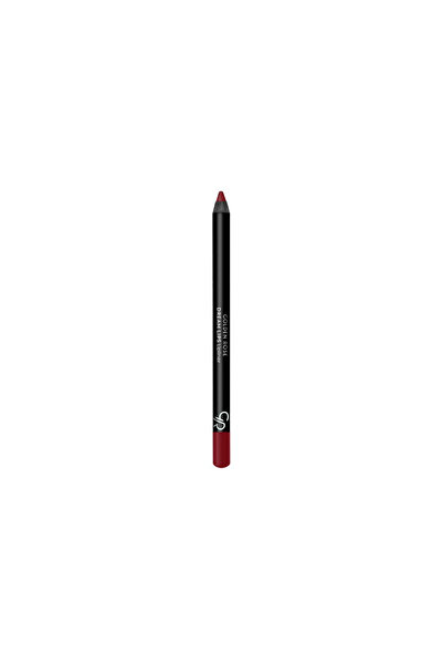 Golden Rose DREAM LIPS LIPLINER 522