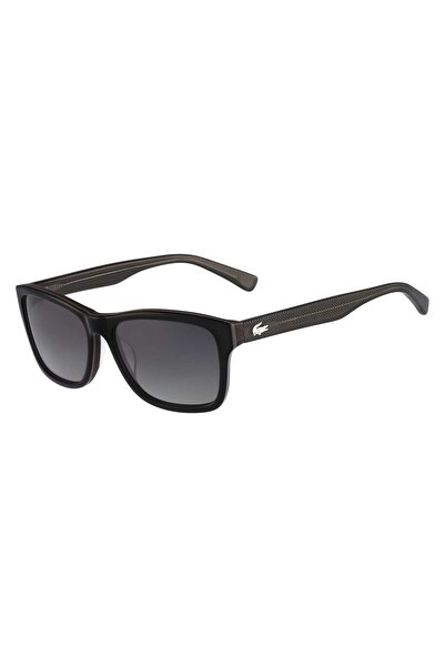 Lacoste L683SP5516001
