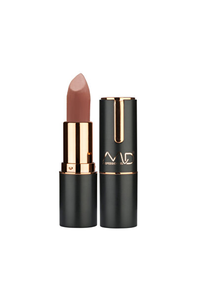 MD Professionnel VOLUME UP MATTE LIPSTICK 138 5GR