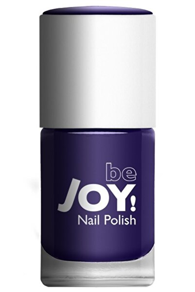 Grigi BE JOY NAIL POLISH 213 10ML
