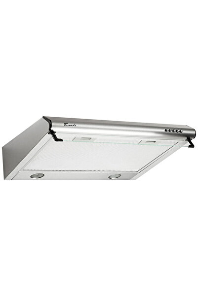 Tornado Hota traditionala Bona 10 (50) LED, 1 motor, latime 50 cm, absorbtie ...