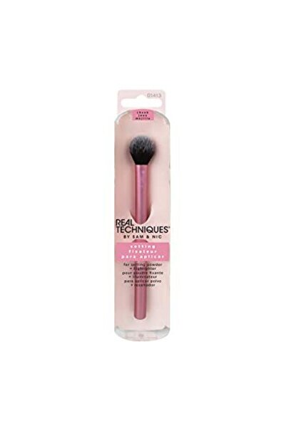 Real Techniques - SETTING BRUSH 1413