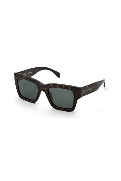 Zadig&Voltaire SZV421-500722