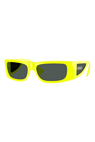 Versace VE4482-544987