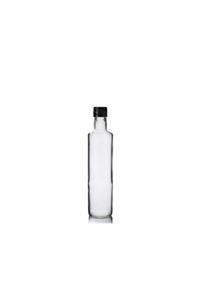 250 ml şeffaf dorika şişe, 12 adet, cam şişe, zeytinyağı şişesi,şeffaf şişe, yağ şişesi, dorika şişe