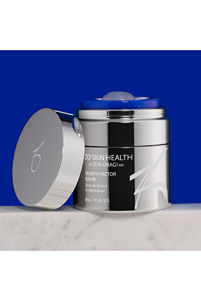 ZO Skin Health GROWTH FACTOR SERUM 30 ML