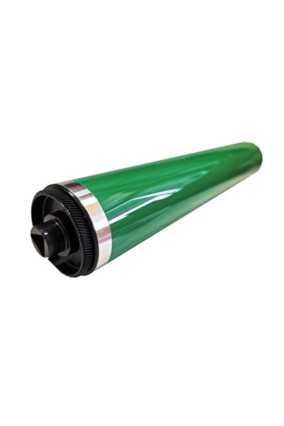 Europrint Συμβατή μονάδα κίνησης Konica Minolta Kmin DR-612, DR-711 OPC, κωδι...