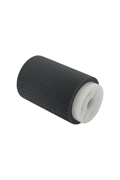 Europrint Compatible printer part Kyocera FS1028 ADF Doc Feeder, code 3BR0704...