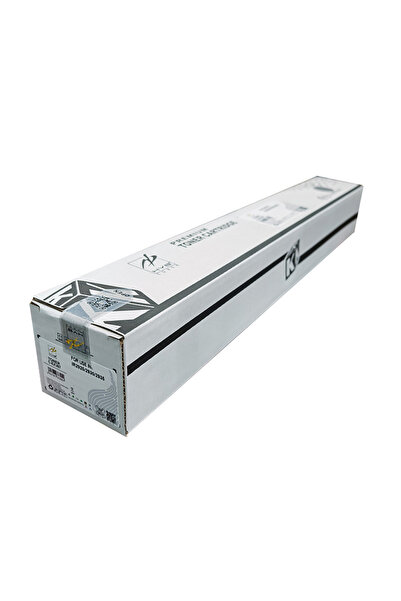 Europrint Compatible Canon EXV-67 HYB toner cartridge, black, 33000 pages, co...
