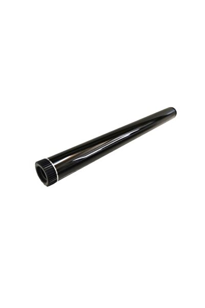 Europrint Compatible Brother DR2000/DR2100 OPC drum unit, code DR2000, DR2050...