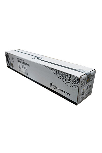 Europrint Cartus toner compatibil Canon EXV-53 HYB, negru, 42100 pagini, cod ...