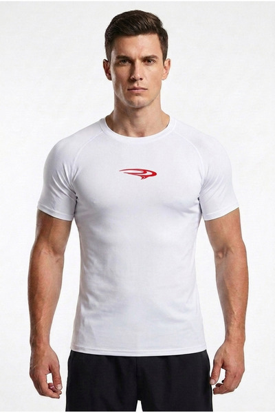 BLAYZE Motion Compression