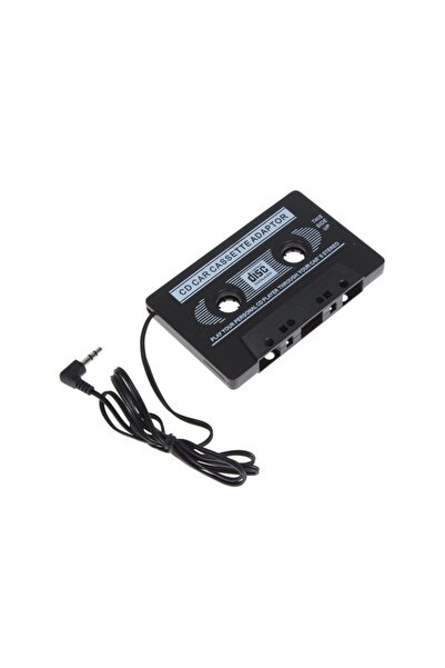 Intex Adaptor Casetă CLP-003