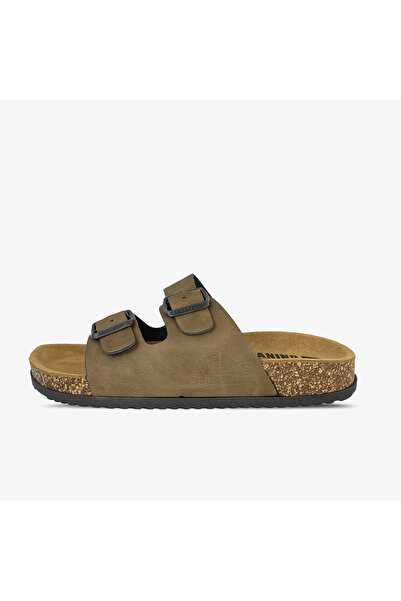 Americanino YELLOSTONE CRAZY HORSE