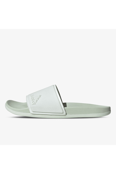 adidas ADILETTE COMFORT ELEVATED