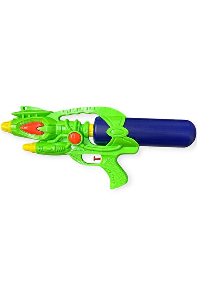 hey Pistol cu apă de jucărie foarte mare
