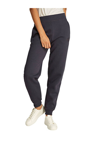 Calvin Klein Γυναικεία Φόρμα Γκρι J20J223590-BAN