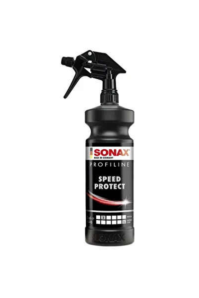 Sonax Sealant Speed ​​Protect, 1000ml