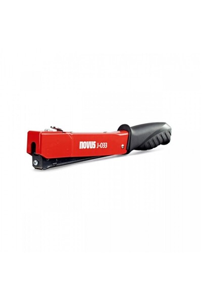 NOVUS Capsator tip ciocan, J-033, capse tip G, 6-10 mm, Novus, Steinel