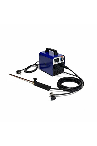 Boyasız Göçük Onarım Hotbox İnverter Cihazı (110V US & 220V EU)