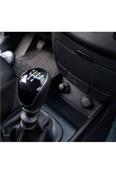 FVR Accent Era Gear Shift Knob