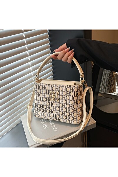 Ch Women's Concept Capacity Bag