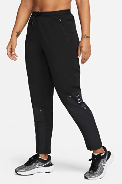 Nike Pantaloni de alergare pentru femei Therma Fit Division Woven. Pantaloni ...