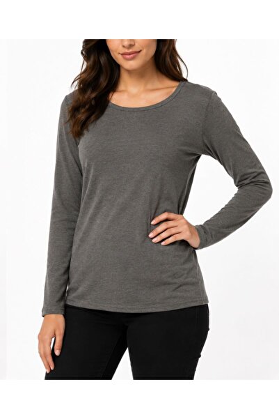 OEM Shirt Miss