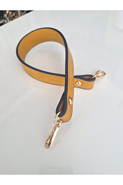 banubags KANCALI EL SAPI (GOLD) 49 CM