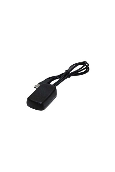 UNITRONIC Programator IR