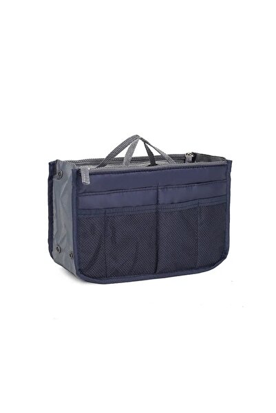 GALORWAY Geanta pentru organizarea bagajului, 26x15x8 cm – compact, practic ș...