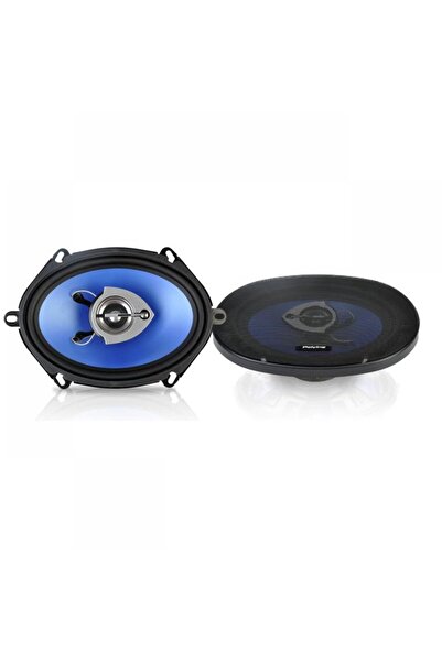 Peiying 5 X 7 inch 120W