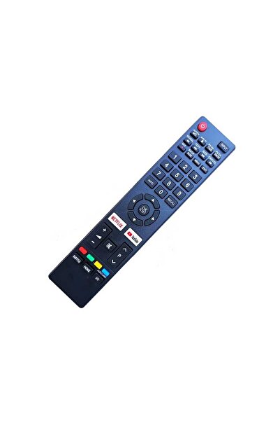 NEI Telecomandă JKT-91 B