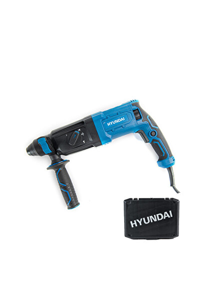 Hyundai Ciocan rotopercutor HY-BH 2-26
