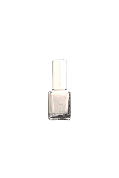 MD Professionnel EXPRESS UP TO 7 - 701 12ML