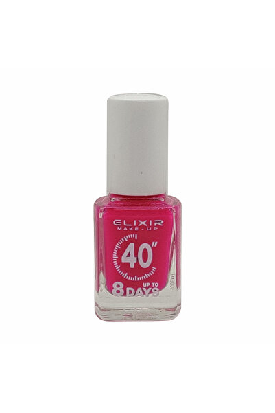 Elixir UP TO 8 DAYS NO. 53 13ML