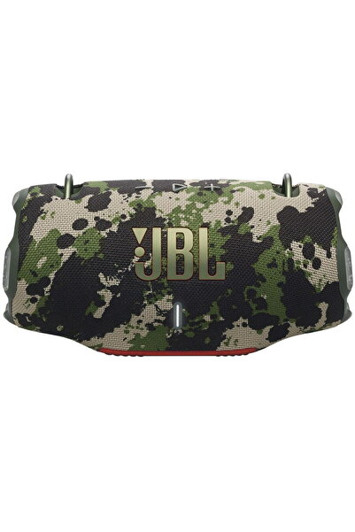 JBL Boxa portabila Xtreme 4, AI Sound Boost, Auracast, Bluetooth, Fast charge...