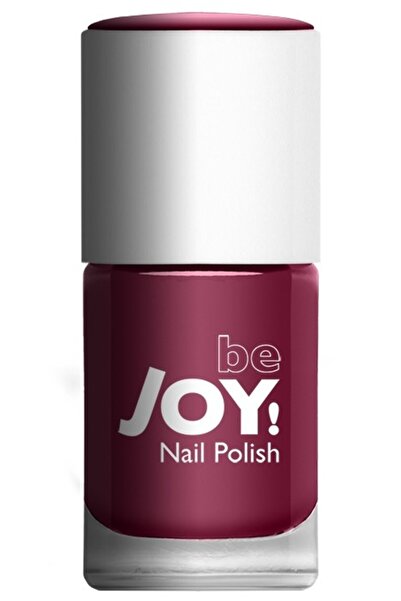 Grigi BE JOY NAIL POLISH 194 10ML