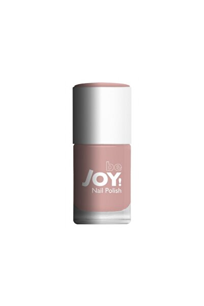 Grigi OH BOY NAIL POLISH 257 NUDE Pink GLITTER SHINY 10ML