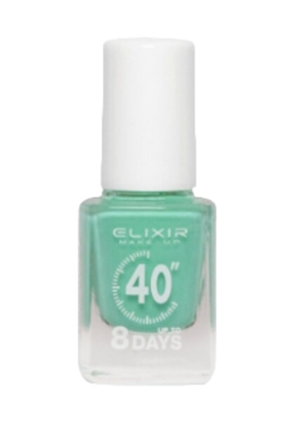 Elixir UP TO 8 DAYS NO 255 13ML