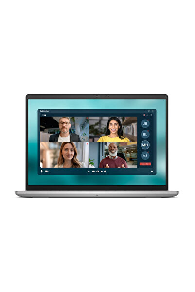 Dell Pro 14 PV14250 C5 120U 14 16 512 W11H MS116