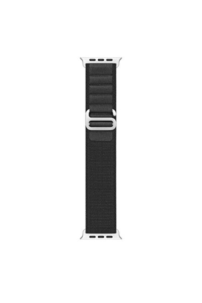 Dux Ducis Curea sport cu cataramă pentru Apple Watch 8/7/6/SE/5/4/3/2/1 (41, ...