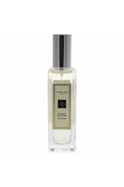 Jo Malone ORANGE BLOSSOM EAU DE COLOGNE 30ML (UNISEX)