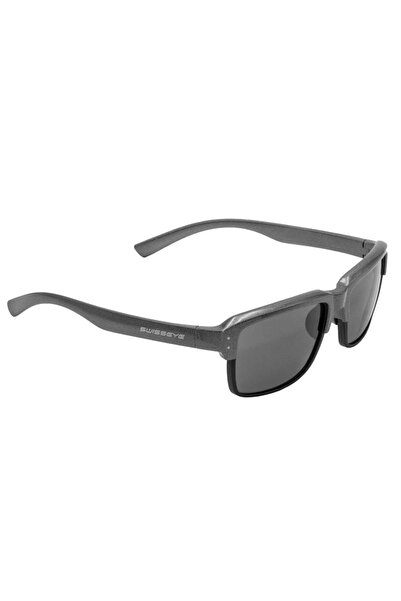 Swiss Eye SWISS 12782 EVERYDAY GOZLUK