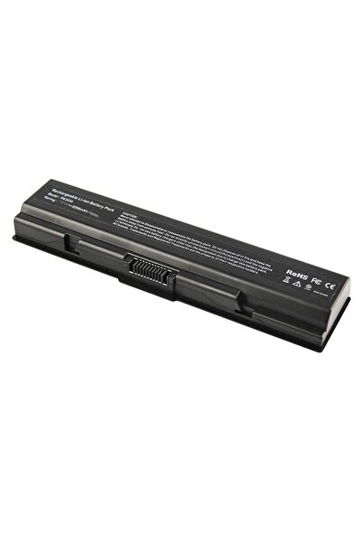 OEM Μπαταρία Laptop - Μπαταρία για Toshiba Satellite L300D-ST3503 L305 L305-S...