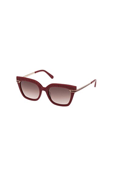Guess SUNGLASSES (GF00015-5169T) Women
