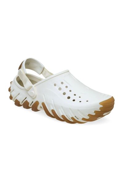Crocs Echo Gum Ro mules - 211675-0WV
