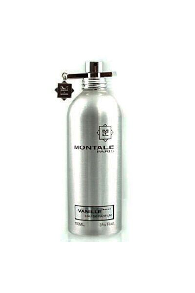 Montale ΒΑΝΙΛΙΑ ΑΒΣΟΛΟΥ Ω ΝΤΕ ΠΑΡΦΟΥΜ 100ML (ΓΥΝΑΙΚΕΙΟ)