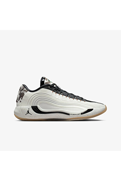 Nike Jordan Luka 4 Gone Ranching Men's Basketball Shoes Ib79-Ern-03-100 (Spor...